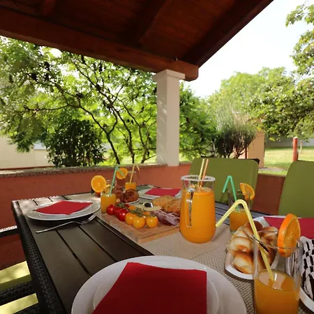Ferienhaus-mit-pool-in-porec-melisa-7