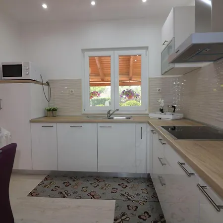 Ferienhaus-mit-pool-in-porec-melisa-7