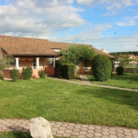 Ferienhaus-mit-pool-in-porec-melisa-7 Poreč